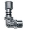 Rifeng Пресс колено наружная резьба 16x3/4 (F5-L1216*3/4) Rifeng - 1