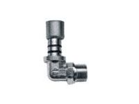 Rifeng Пресс колено наружная резьба 32x1 1/4 (F5-L2632*1 1/4) Rifeng - 1