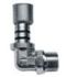 Rifeng Прес коліно зовнішнє різьблення 32x1 1/4 (F5-L2632 * 1 1/4)