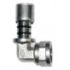 Rifeng Прес коліно внутрішнє різьблення 16x1/2 (F5-L1216 * 1/2F)