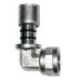 Rifeng Пресс колено внутренняя резьба 25x1/2 (F5-L2025*1/2F) Rifeng - 1