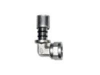 Rifeng Пресс колено внутренняя резьба 25x1/2 (F5-L2025*1/2F) Rifeng - 1