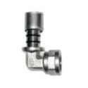 Rifeng Пресс колено внутренняя резьба 25x1/2 (F5-L2025*1/2F)