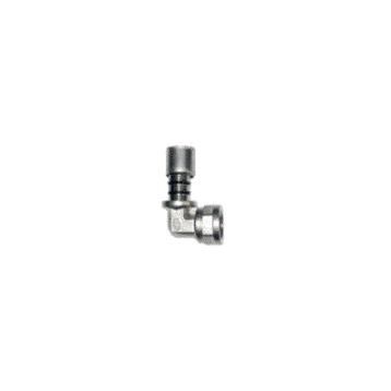 Rifeng Пресс колено внутренняя резьба 32x3/4 (F5-L2632*3/4F) Rifeng - 1