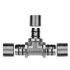 Rifeng Прес трійник редукційний 25x20x16 (F5-T2025 * 1620 * 1216)