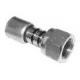 Rifeng Пресс переходник с накидной гайкой внутренняя резьба 20x1 (F5-S1620*1F(H)) Rifeng - 1