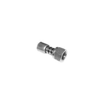 Rifeng Пресс переходник с накидной гайкой внутренняя резьба 20x1 (F5-S1620*1F(H)) Rifeng - 1