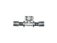 Rifeng Пресс тройник внутренняя резьба 20x1/2x20 (F5-T1620*1/2F*1620) Rifeng - 1