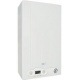 Nova Florida Delfis Monoternica CTN 24 2 теплообменника (CDHU32CC24) Nova Florida - 1