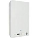 Nova Florida Delfis Monoternica CTN 24 2 теплообменника (CDHU32CC24)