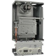 Nova Florida Delfis Monoternica CTN 24 2 теплообменника (CDHU32CC24) Nova Florida - 2