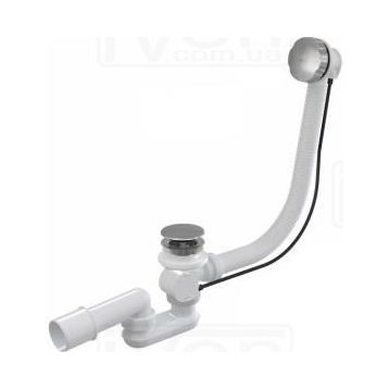 Alcaplast A55KM-80