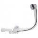 AlcaPlast A55K-80 AlcaPLAST - 5