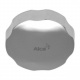 AlcaPlast A55K-80 AlcaPLAST - 6