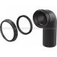 Alcaplast M908