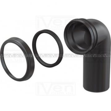 Alcaplast M908