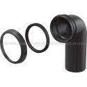 Alcaplast M908