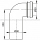 Alcaplast M908