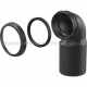 Alcaplast M906