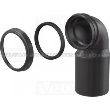 Alcaplast M906