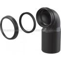 Alcaplast M906
