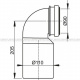 Alcaplast M906