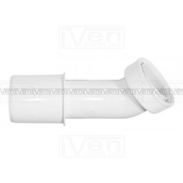 Alcaplast A52