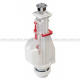 Alcaplast A08