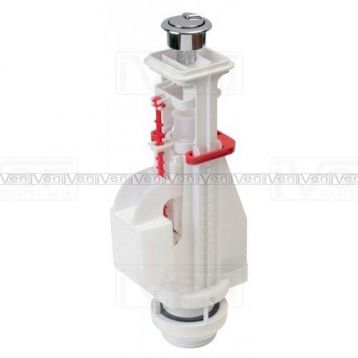 Alcaplast A08