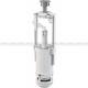 Alcaplast A05