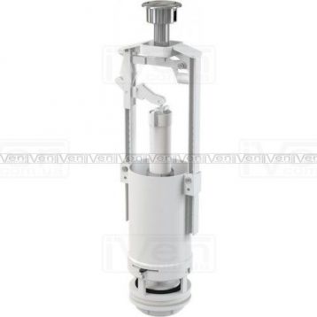 Alcaplast A05