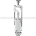 Alcaplast A05