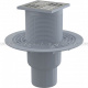 Alcaplast APV2321