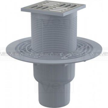 Alcaplast APV2321