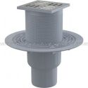 AlcaPlast APV2321