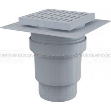 Alcaplast APV11