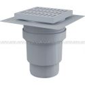 Alcaplast APV11