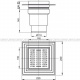Alcaplast APV11