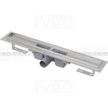 Alcaplast APZ1-550