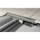 Alcaplast APZ1-550