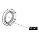 Alcaplast M028
