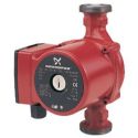 Grundfos UPS 25-55 180 (95906404)