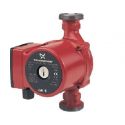 Grundfos UPS 32-40 180 (98368439) с гайками