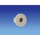 Wavin Ekoplastik Фланцева втулка 63 (SLN063RCTX) Ekoplastik - 1