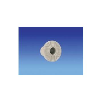 Wavin Ekoplastik Фланцева втулка 63 (SLN063RCTX) Ekoplastik - 1