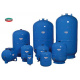 Гидроаккумулятор Zilmet Hydro-Pro 24 H (11A0002434) ZILMET - 2