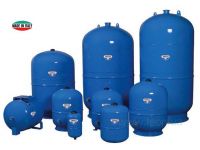 Гидроаккумулятор Zilmet Hydro-Pro 50 H (11A0005002) ZILMET - 1