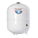 Расширительный бак для солнечных систем ZILMET Solar-Plus 18 (11A2001811)