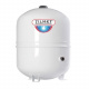 Расширительный бак для солнечных систем ZILMET Solar-Plus 25 (11A2002506) ZILMET - 1