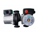 Wilo Star-RS15/6 130 (Wilo Star-RS15/4)